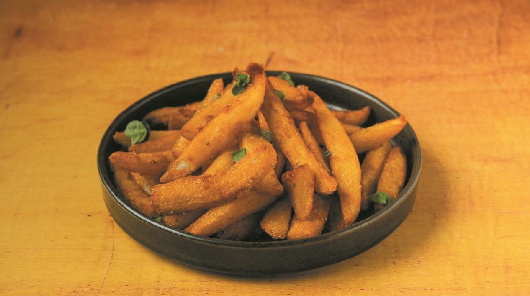 Τύπου Ταβέρνα