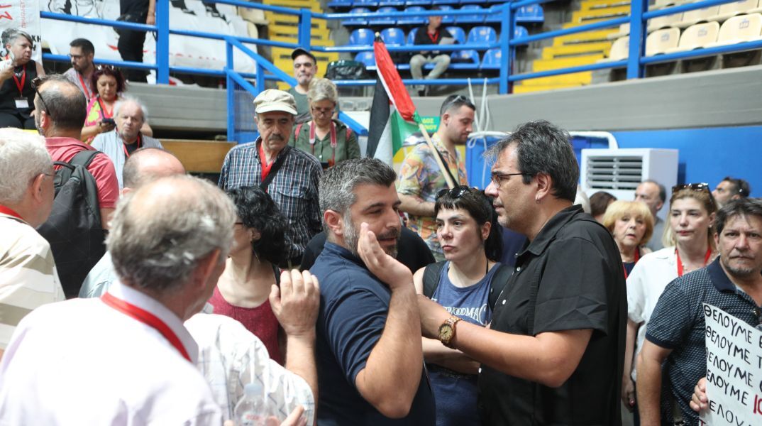 synedrio-syriza-parembash__3_