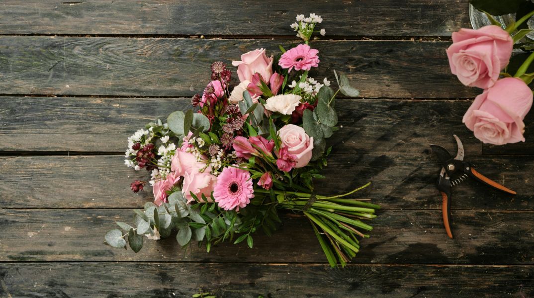 Εορτολόγιο: Σήμερα 16 Ιουνίου 2025 γιορτάζει…