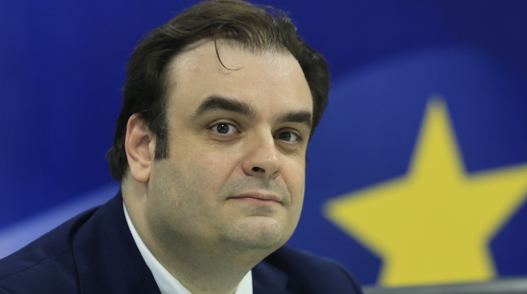 Ιδιωτικά Πανεπιστήμια: Με τον τρόπο του Πιερρακάκη