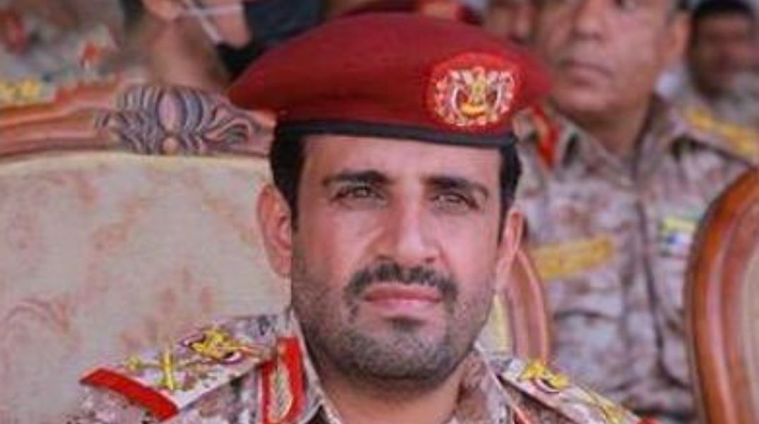 Το Ισραήλ ισχυρίζεται ότι χτύπησε και τους Χούθι στην Υεμένη -Στόχος ο στρατιωτικός αρχηγός τους