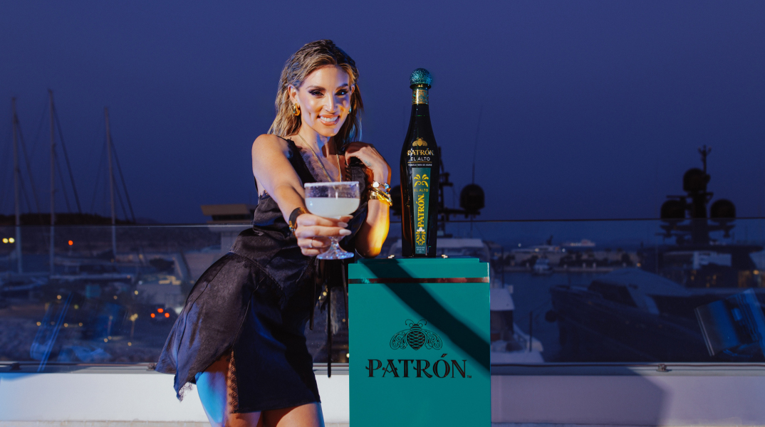 1_αθηνα_οικονομακου__1_