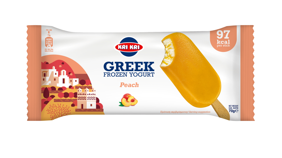 greek_frozen_yogurt_peach