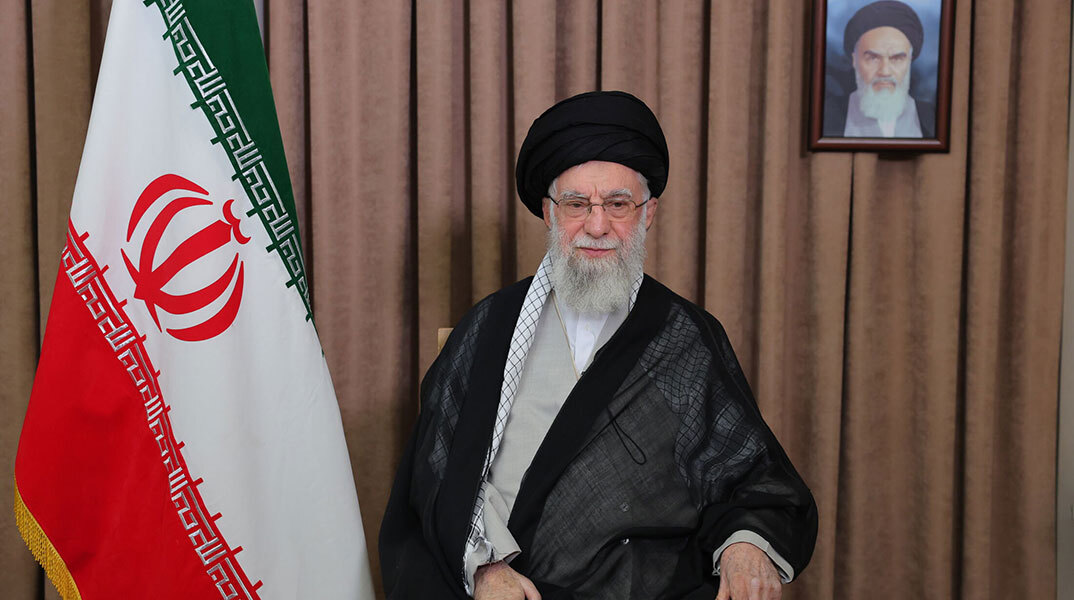 Πυρηνικά ή εξουσία: Το υπαρξιακό δίλημμα για την επιβίωση του Αγιατολάχ