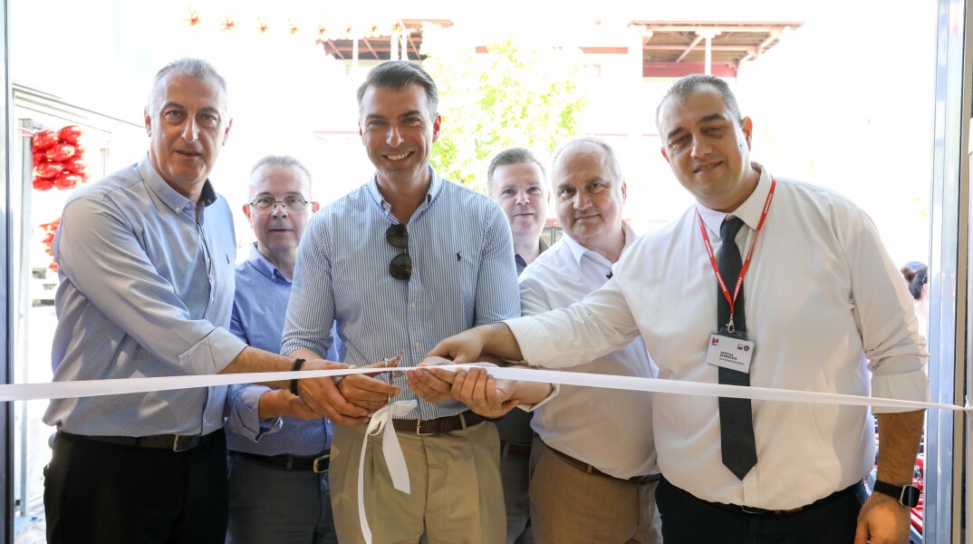 διαμαντης_μασουτης_φωτογραφια_εγκαινιων