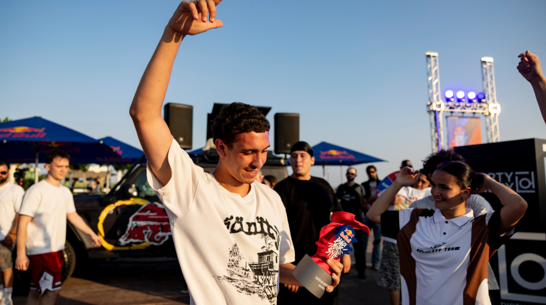 alexgrymanis_red_bull_dance_your_style_athens__10_