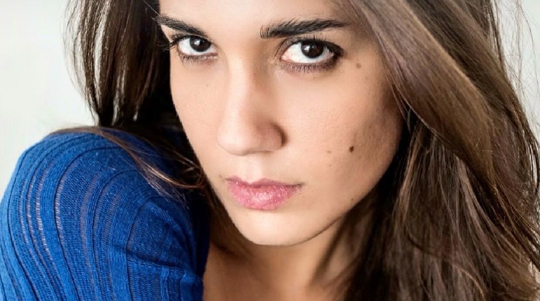 Ανακοινώθηκαν οι νικητές του Big Short Films 2025 του Ιδρύματος Ωνάση