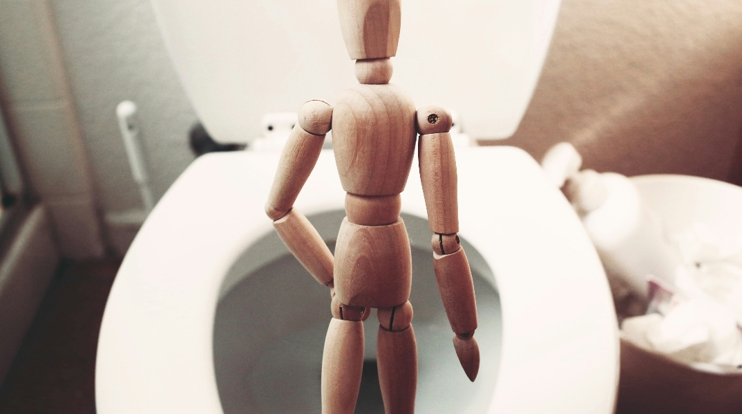 Τι λένε οι ουρολόγοι για το Ozempic 