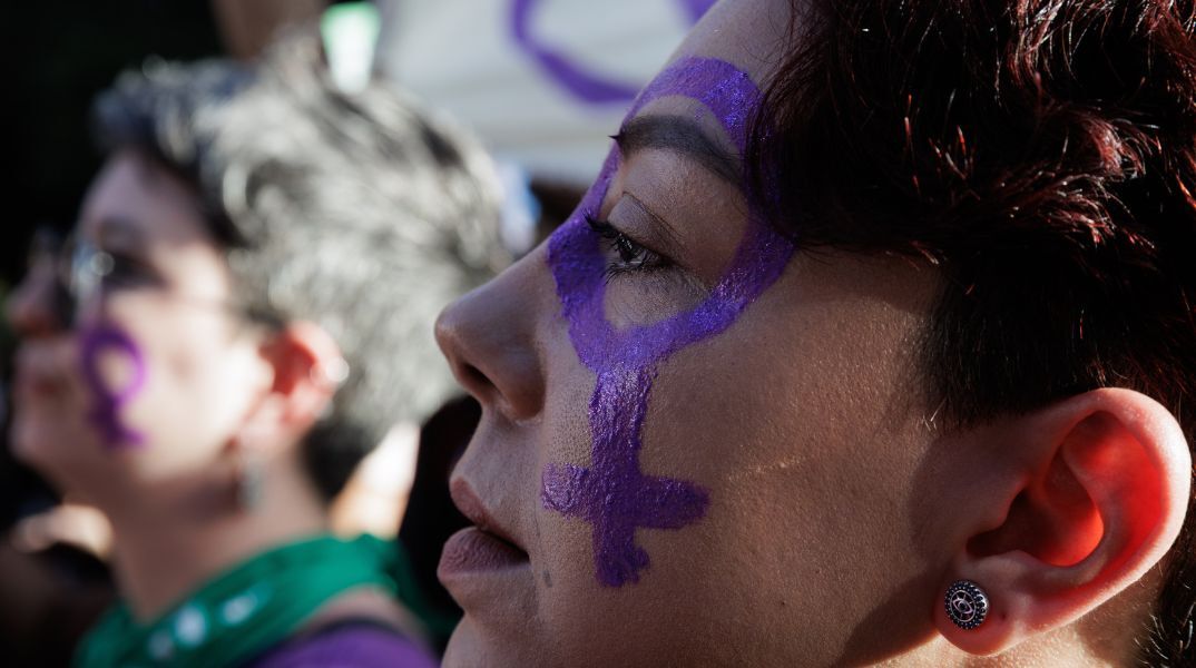 Νόμος στο Ρίο ντε Τζανέιρο υποχρεώνει νοσοκομεία να τοποθετούν μηνύματα κατά των αμβλώσεων - Αντιδράσεις για επίθεση στα αναπαραγωγικά δικαιώματα