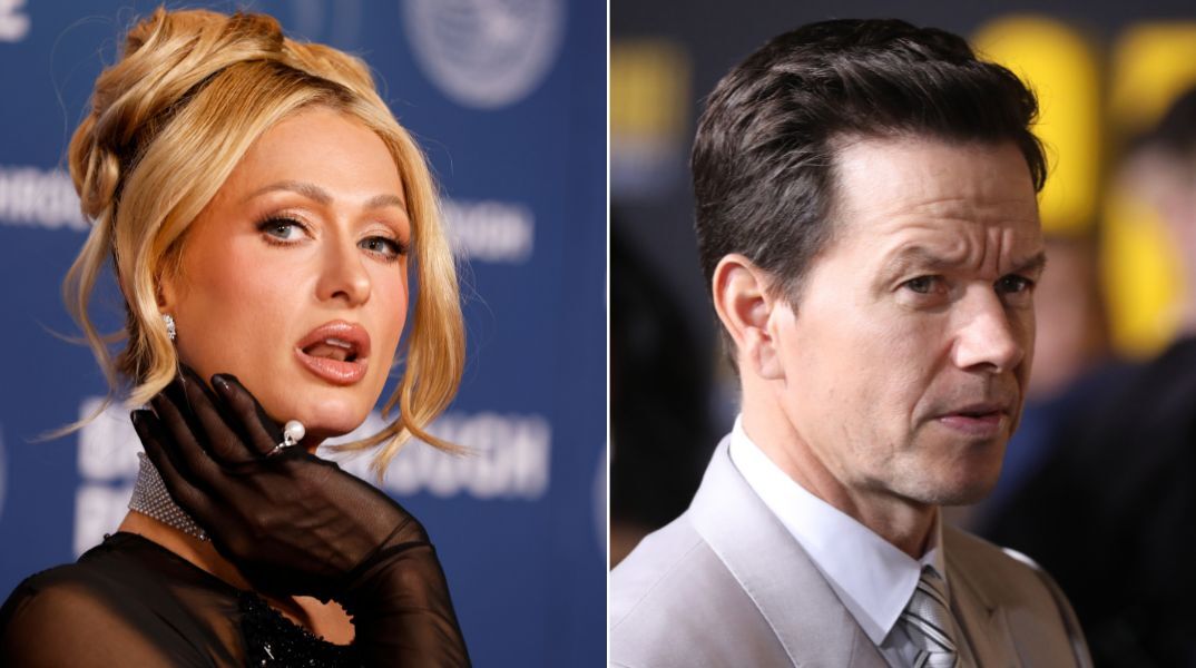 Η Πάρις Χίλτον αγόρασε την πρώην έπαυλη του Μαρκ Γουόλμπεργκ για 63 εκατ. δολάρια - Είχε χάσει το σπίτι της στις πυρκαγιές του Λος Άντζελες