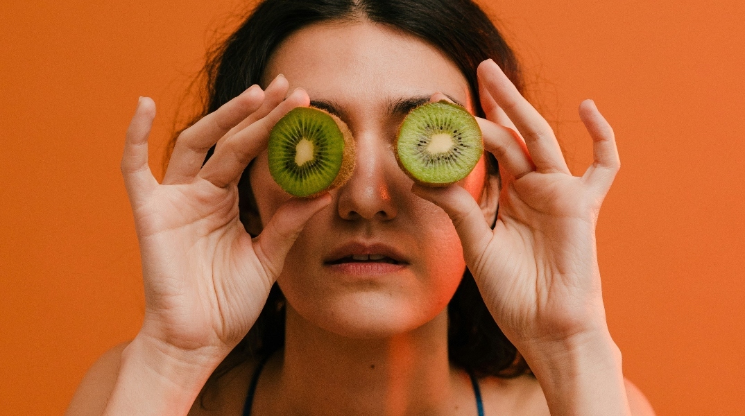 Η δίαιτα από μόνη της δεν μπορεί να κάνει πολλά - Ο χρόνος που τρώμε, όμως, είναι το κλειδί