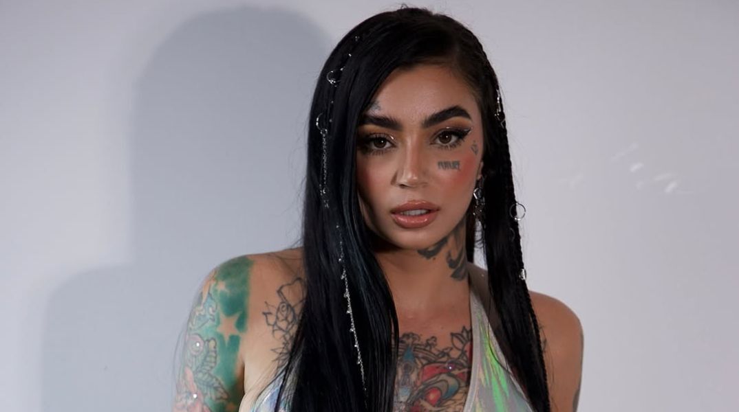 Η 31χρονη influencer Άνα Μπουλντρίνι πέθανε μετά από αισθητική επέμβαση στην Τουρκία, ώρες μετά από έξοδο με τον γιατρό που την χειρούργησε.