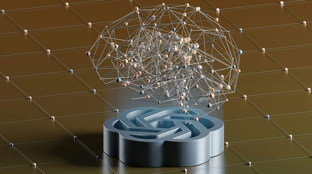 Μήπως τελικά ChatGPT μας κάνει τεμπέληδες;