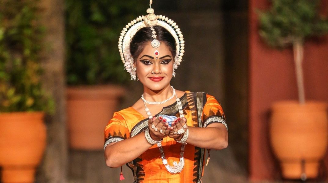 11ο Φεστιβάλ Bollywood και Πολυπολιτισμικών Χορών: Οι συντελεστές και χορευτές αποκαλύπτουν τα μυστικά του χορού