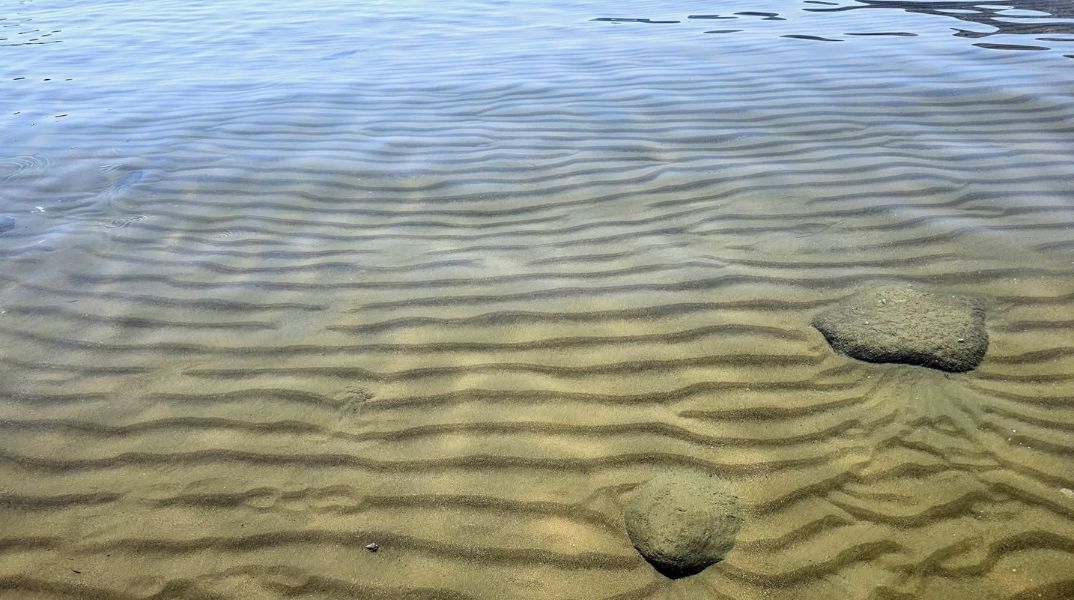 Ιούνιος: Ο πρώτος μήνας του καλοκαιριού