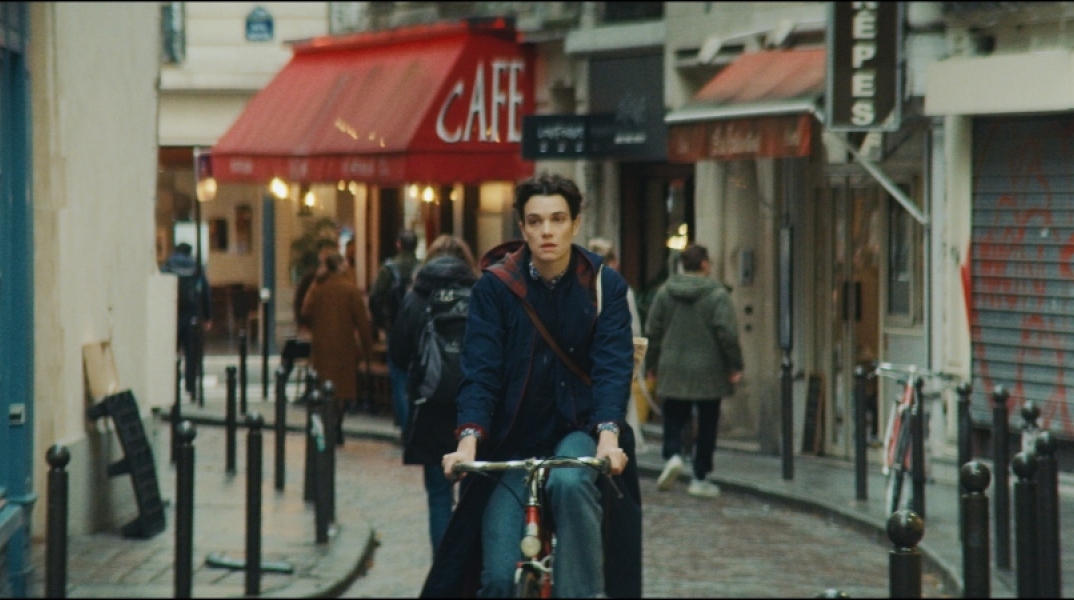 Η Τζέιν Όστεν με κατέστρεψε