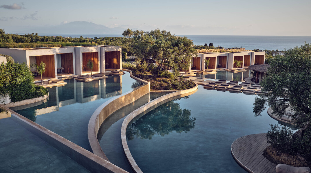 olea_all_suite_hotel_hero_photo