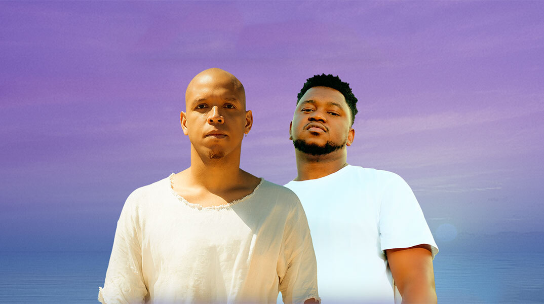 Κερδίστε προσκλήσεις για το Pre-Primer Event στο Island Residence