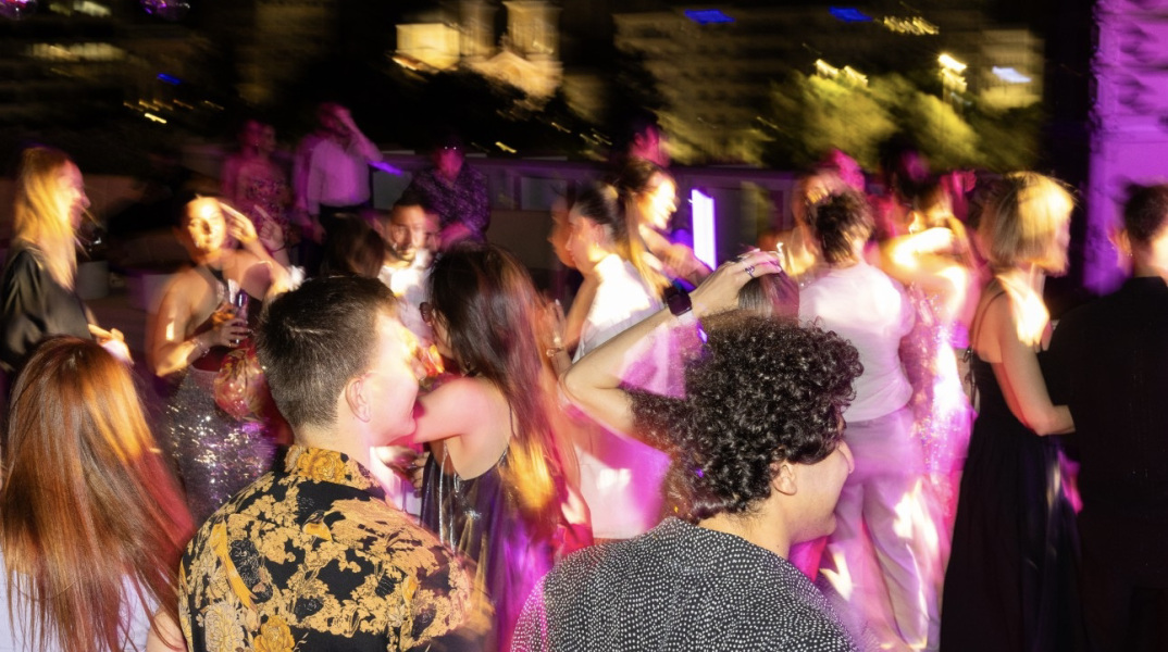 6a9a4572_ok__large__2