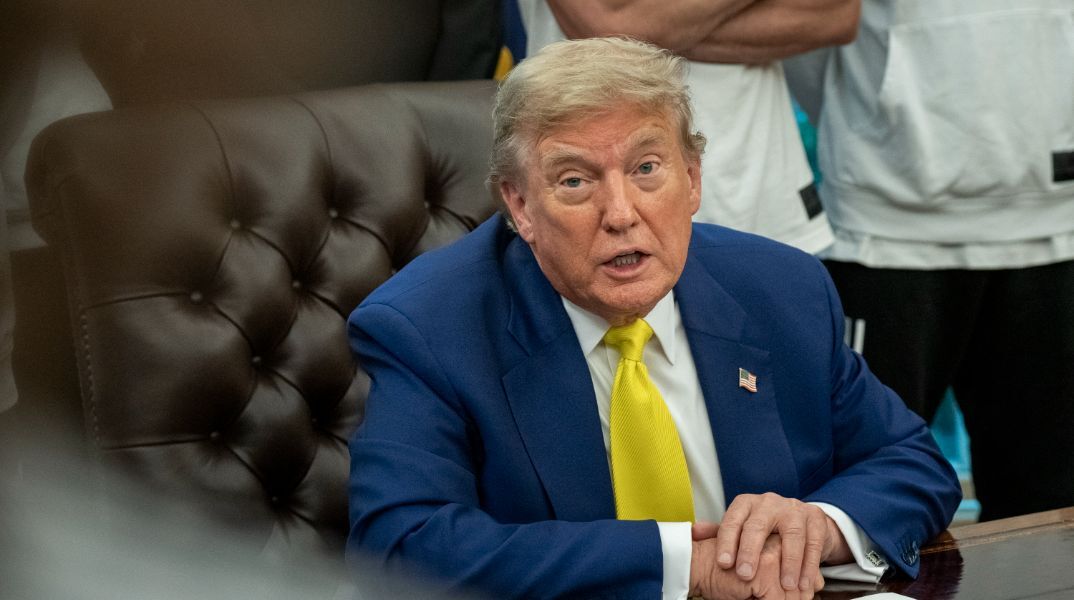 Γιατί ο Τραμπ θέλει διακαώς να πείσει τον πλανήτη ότι «αφάνισε» το πυρηνικό πρόγραμμα του Ιράν 