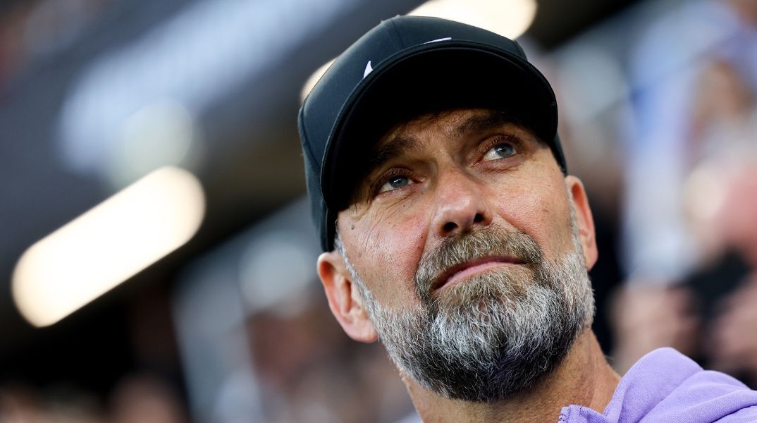 Ο Γιούργκεν Κλοπ αποκαλεί το νέο Παγκόσμιο Κύπελλο Συλλόγων «χειρότερη ιδέα», λόγω υπερφόρτωσης του προγράμματος και έλλειψης ξεκούρασης για τους ποδοσφαιριστές