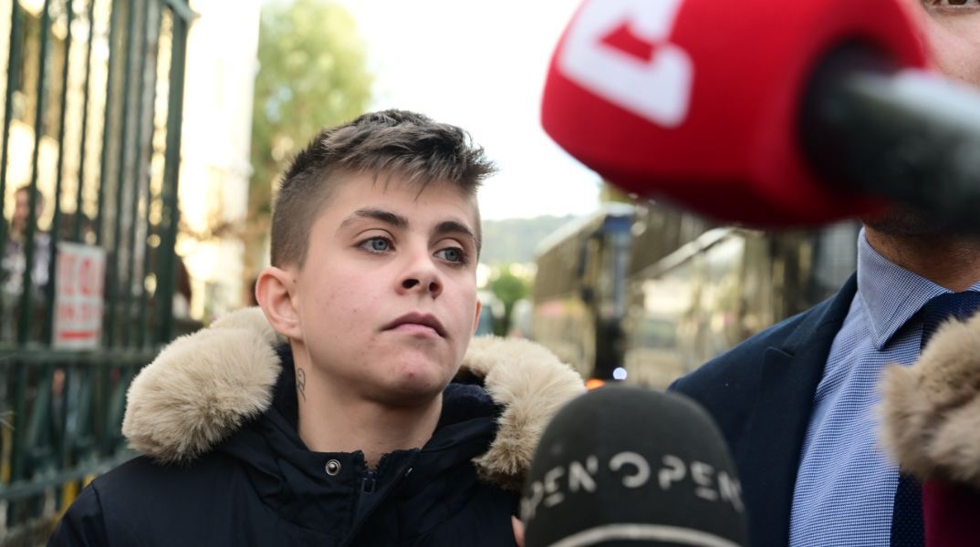 Αμαλιάδα: Εντοπίστηκε πνευμονορραγία και στα 5 βρέφη που πέθαναν - «Εξωγενής παράγοντας τους στέρησε το οξυγόνο»