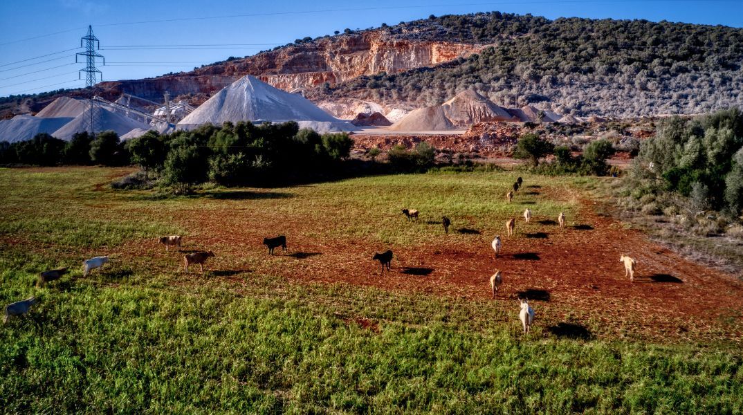ΟΠΕΚΕΠΕ: Η βολική καραμέλα των «παθογενειών» του συστήματος