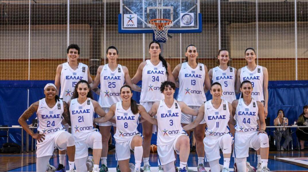 εθνικη_ομαδα_γυναικων