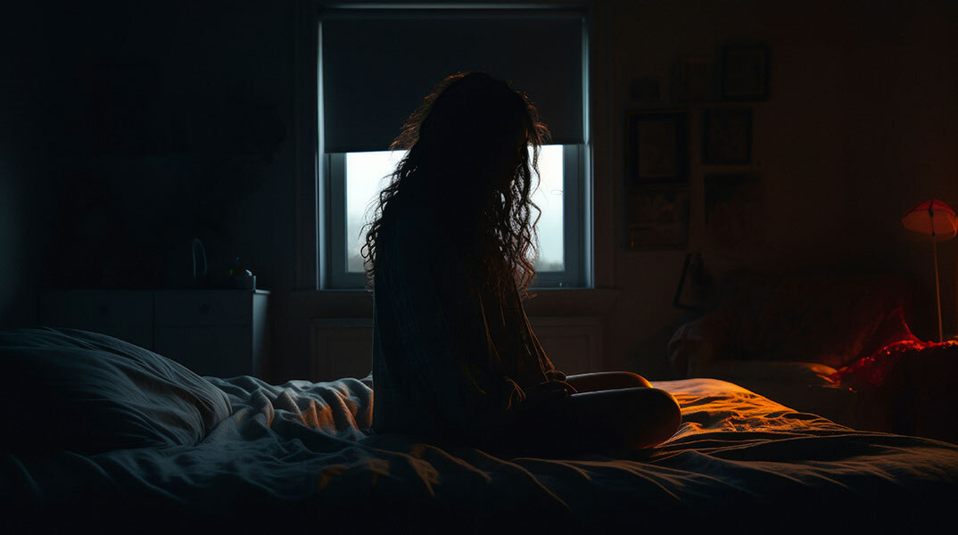 Αν δεν είσαι το «τέλειο θύμα», καλύτερα μη μιλήσεις καθόλου