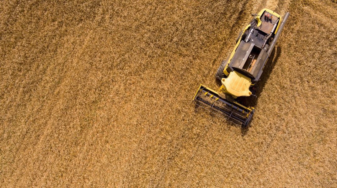 Δεν τα ξέρεις; Έτσι πάνε αυτά