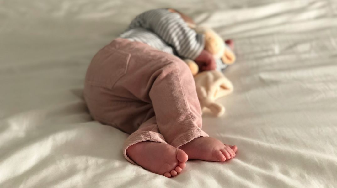 Νεκρό παιδί δύο ετών στην Ισπανία - Το άφησε ο πατέρας του στο αυτοκίνητο για ώρες εν μέσω καύσωνα