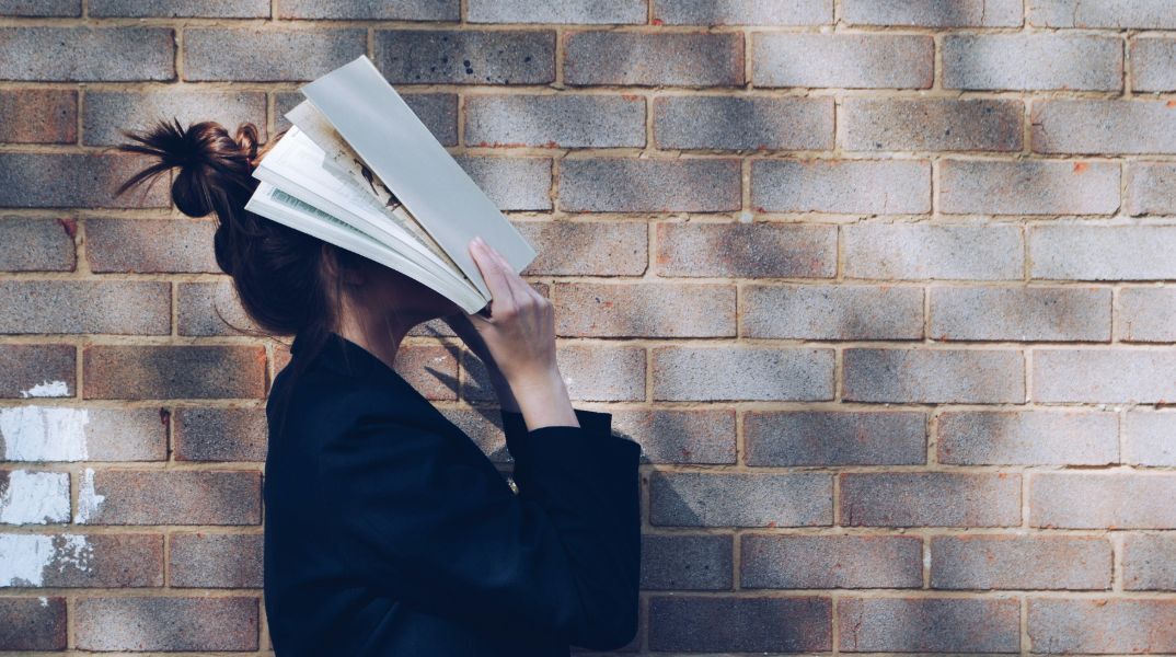 Νευροδιέγερση του εγκεφάλου: Η νέα λύση για μαθητές που τα μαθηματικά τους φαίνονται… κινέζικα