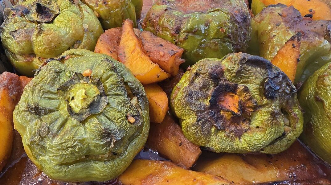 Χέλθυ, Ιλίσια