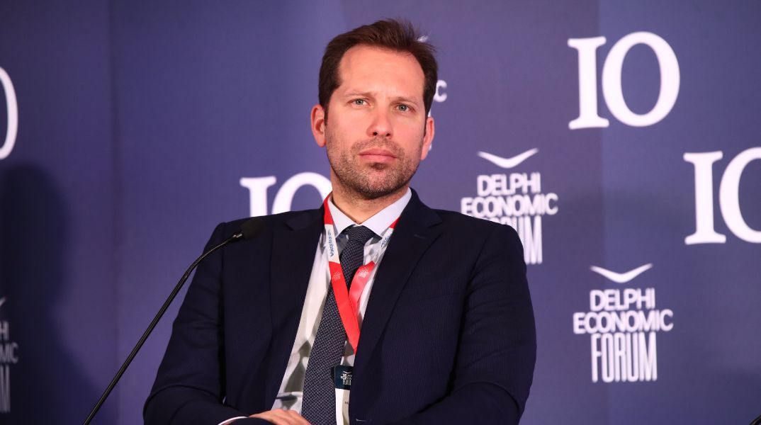 Έρχεται 13ωρο στα εργασιακά; Ο Νίκος Μηλαπίδης μας εξηγεί τι σημαίνει