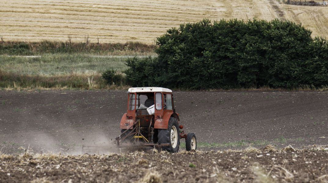 Αυτοί που δεν ήξεραν τίποτα για την απάτη στον ΟΠΕΚΕΠΕ