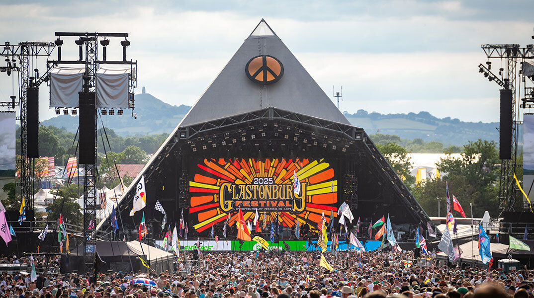 Τα νούμερα της εβδομάδας | 26 Ιουνίου - 2 Ιουλίου 2025