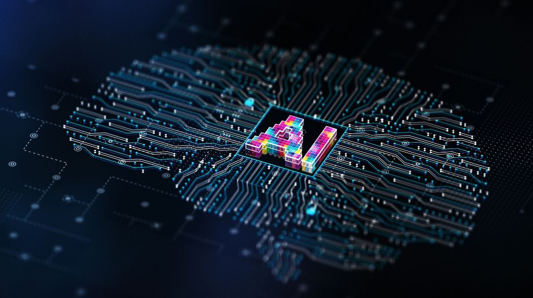 Η Cloudflare παρουσιάζει τεχνολογία που μπλοκάρει bots τεχνητής νοημοσύνης και επιτρέπει σε ιστοσελίδες να ζητούν πληρωμή για χρήση του περιεχομένου τους.