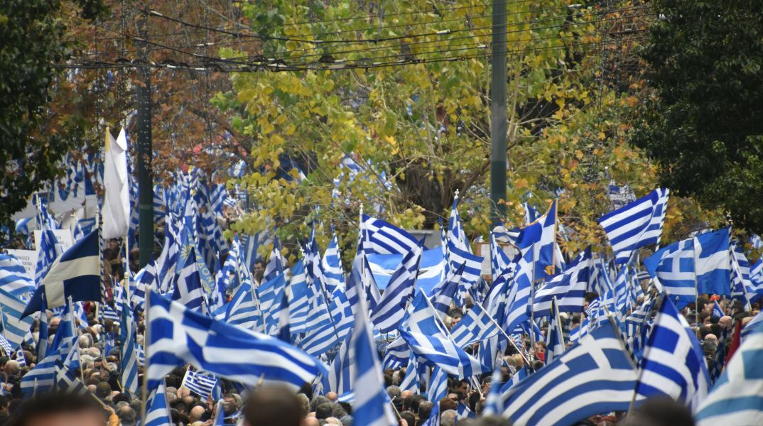 Το πειρατικό του Κάπτεν Τζιμ