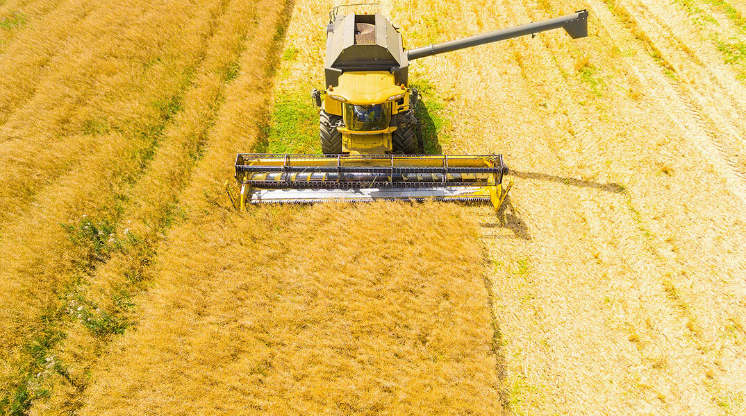 Σκάνδαλο ΟΠΕΚΕΠΕ: Ένα βήμα μπρος, δύο βήματα πίσω