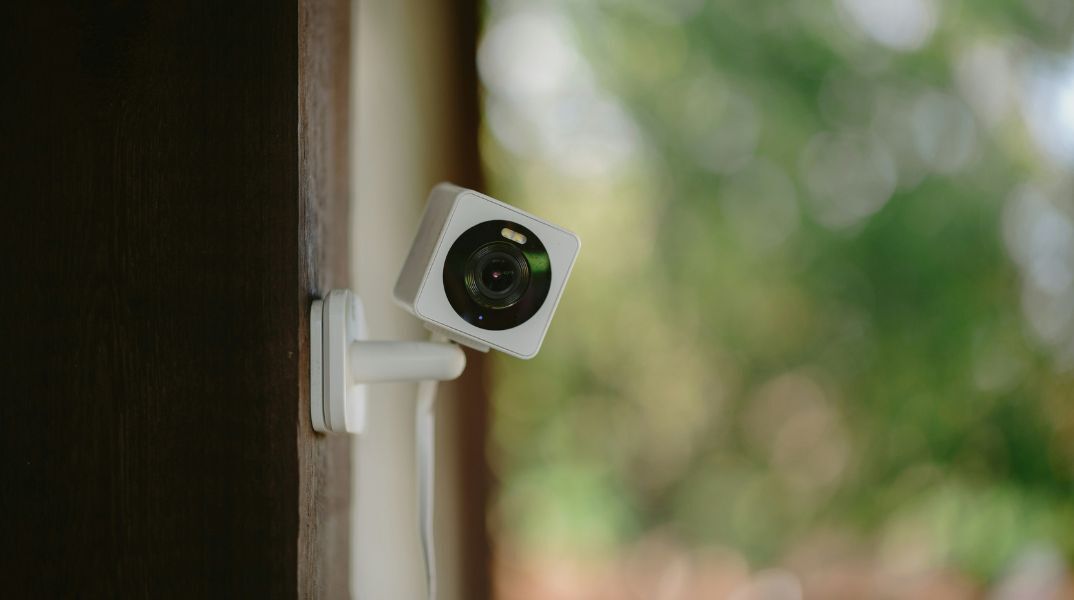 Γιατί η Αρχή Προσωπικών Δεδομένων προστατεύει το έγκλημα;