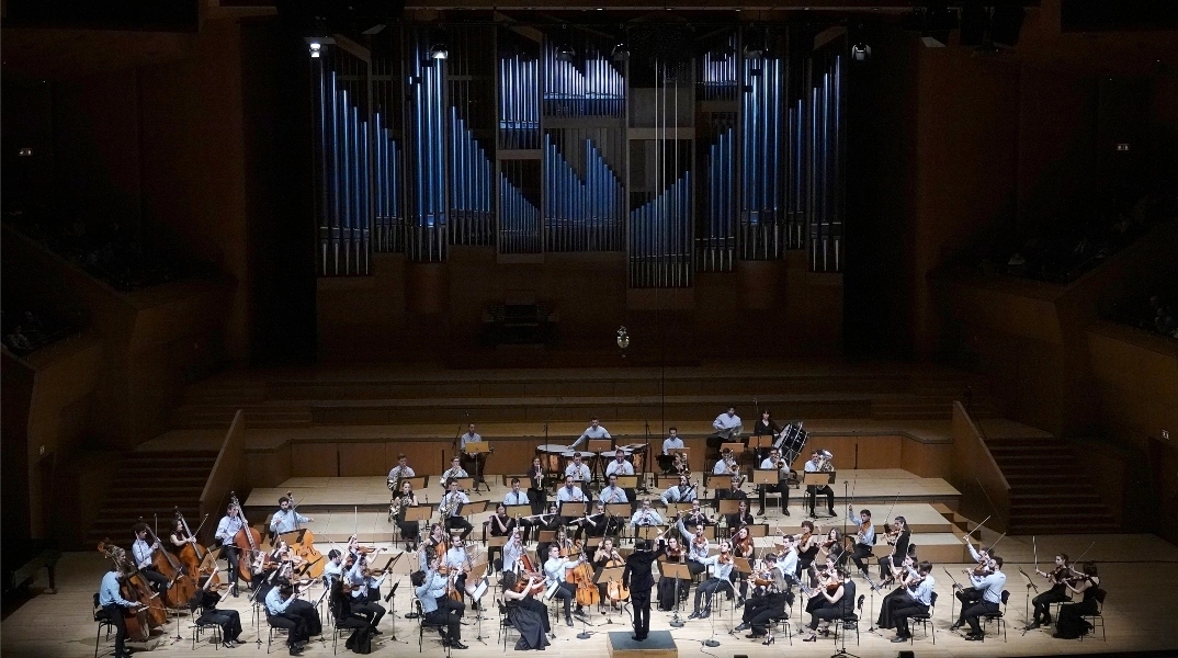 Η ομαδικότητα ως ρίζα του συλλογικού μας προβλήματος