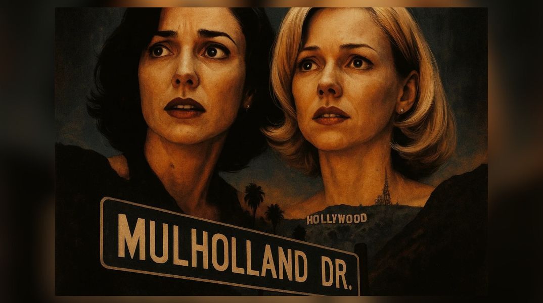 Οι 100 καλύτερες ταινίες του αιώνα μας: Ενστάσεις!