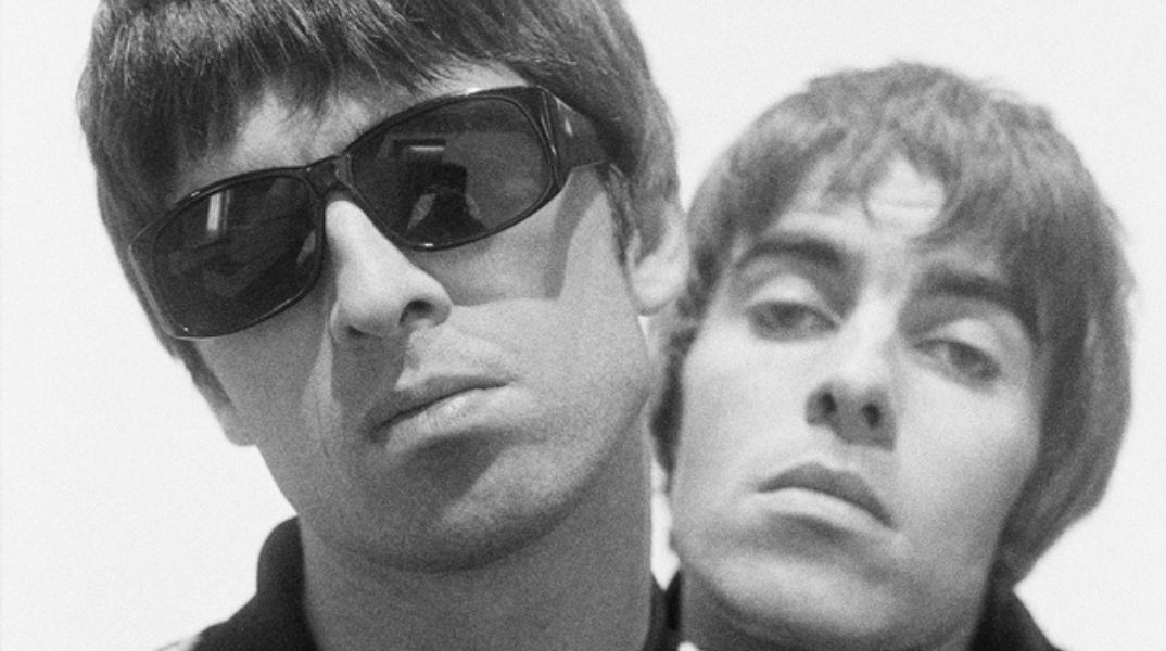Oasis: Ξεκινούν την περιοδεία επανένωσής τους στο Principality Stadium του Κάρντιφ το βράδυ της Παρασκευής - Αστρονομική ζήτηση για εισιτήρια 