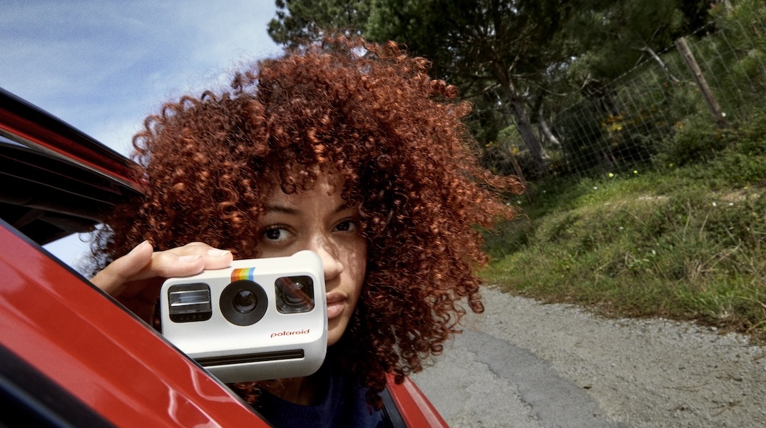 10__polaroid