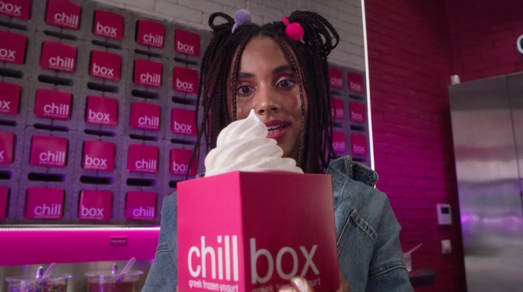 chillbox_campaign_25_32sec_μιχ_v3-3