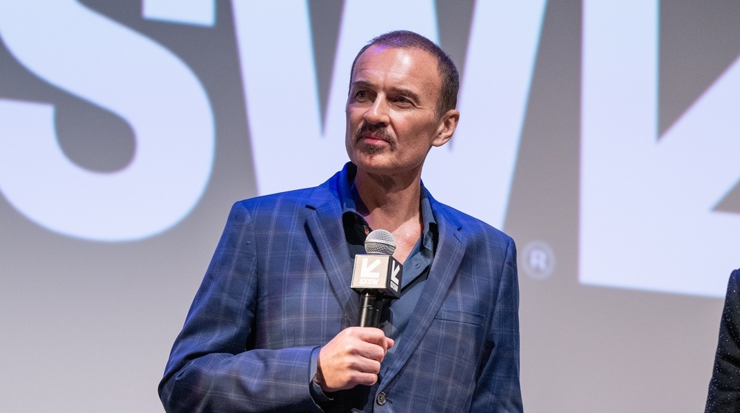 Τζούλιαν ΜακΜάχον