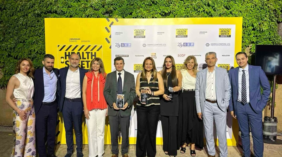 η_ομαδα_της_europa