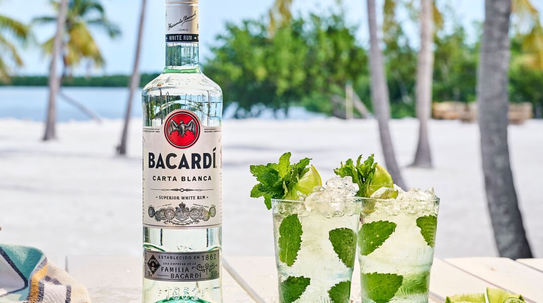 bacardi_mojito