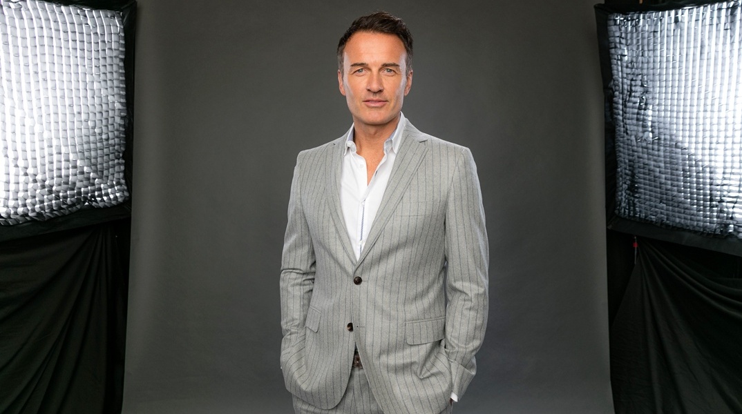 Τζούλιαν ΜακΜάχον