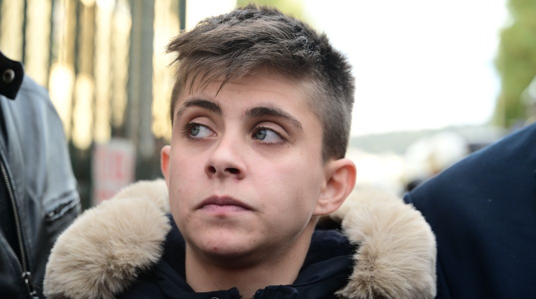 Οι εγκληματικές «αστοχίες» των ιατροδικαστών στην υπόθεση Μουρτζούκου - Κανείς από τους 3 δεν εντόπισε στοιχεία